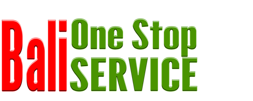 Bengkel Konstruksi Baja di Bali